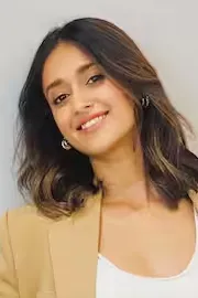 Ileana DCruz: Rejected Raid 2 because i just had my Baby7