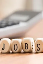 Hiring to Slow Down in The Second Half Teamlease Data1