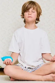 Friendly Gadgets For Little Friends7
