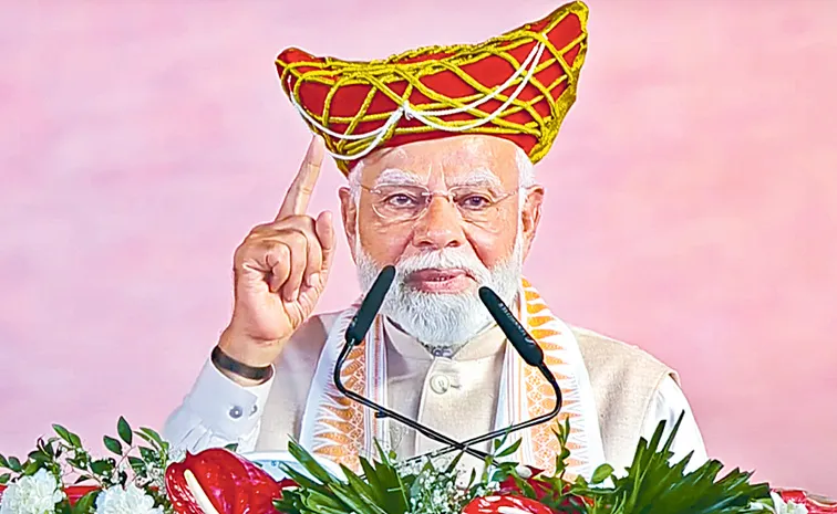 Operation Sindoor has also become a symbol of India Naari Shakti