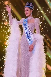 Miss world 2025: 72nd miss world beauty pageant ends successfully7