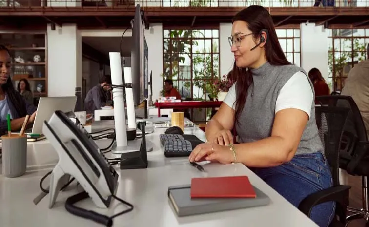 Why Polyworking Is Transforming Careers How Employees Can Levarage