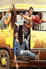 The film Pathashala was selected as the second best film of Gaddar Awards2