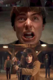 Stranger Things 5 OTT Release Details Latest4