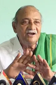 Vadde Sobhanadreeswara Rao Fires On Chandrababu6