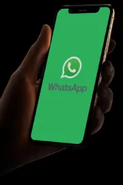 WhatsApp Will Stop Working on These iPhones and Android Phones2