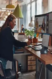 Why Polyworking Is Transforming Careers How Employees Can Levarage1