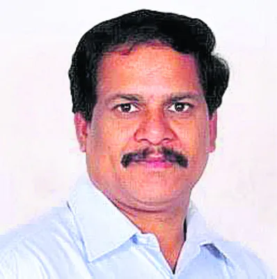 ఇంజిన