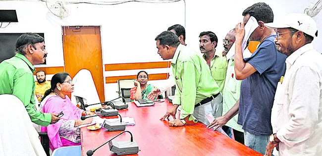 ● అదన