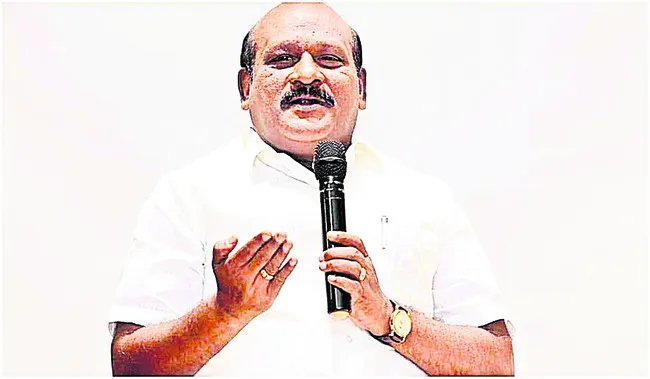 పాలిటెక్నిక్ విద్యార్థులకు ప్రత్యేక సప్లిమెంటరీ