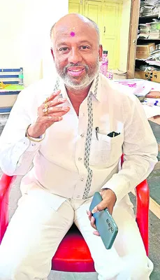 బదిలీల్లో కూటమి ఎత్తుగడ