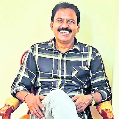 రేషన