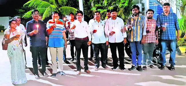 సాక్ష