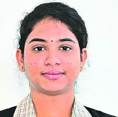 ఏపీఈఏ