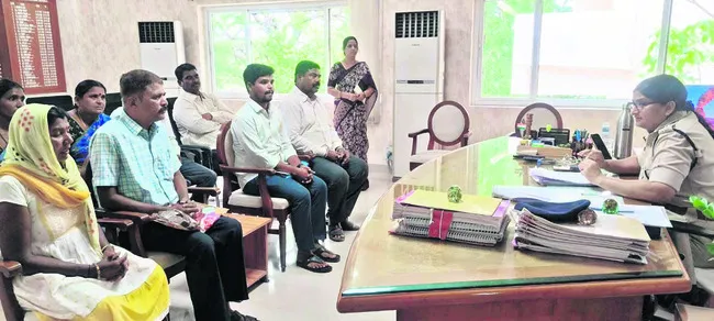 ప్రజా