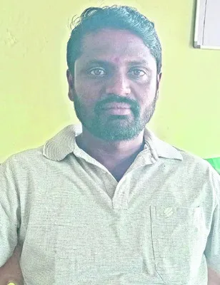 ధరలను