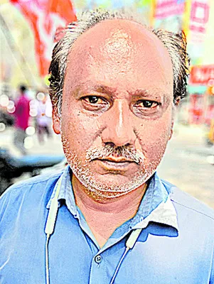 దాడులు తగవు