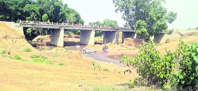 సెమల
