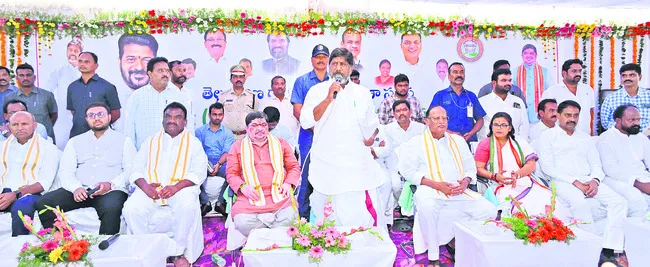 ప్రభు