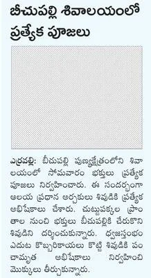 విత్త
