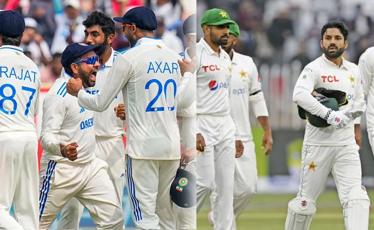 India win INR 12 32 crore from ICC despite not qualifying for WTC final