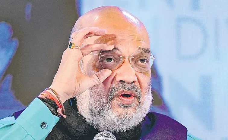 11 years of Modi govt golden period3