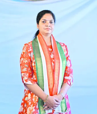 టీపీస