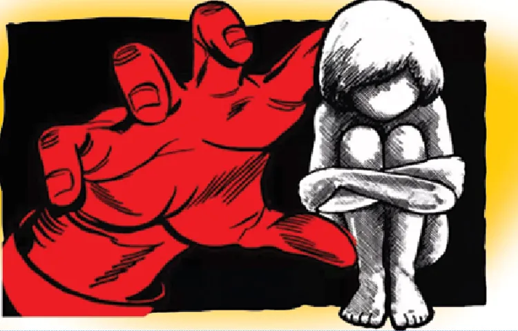 Tragic incident in anantapur10