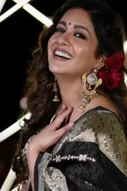  Ishita Dutta Welcome Second Child Share FIRST Glimpse Of Baby Girl4