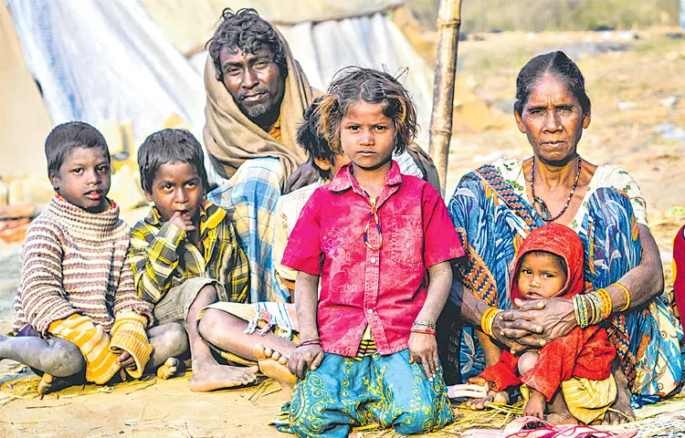 India rise to become the fourth largest economy is undoubtedly a notable achievement