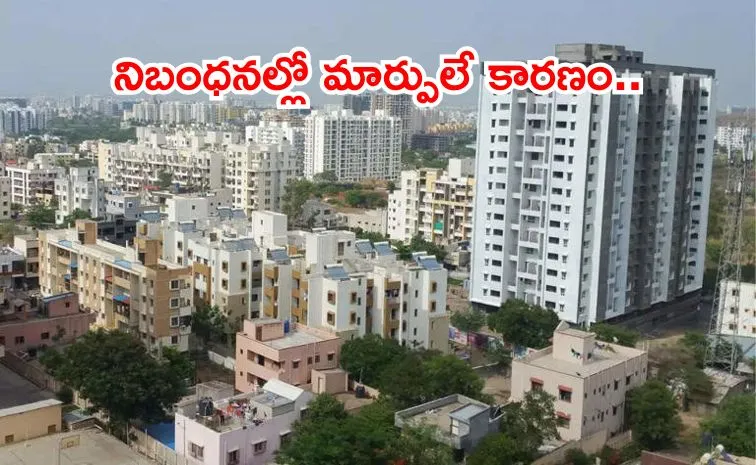 వేగంగా హాస్టళ్ల మూసివేత