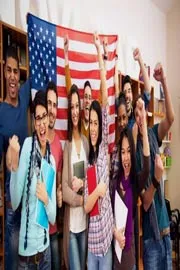 Indian students surge 11. 8percent in US1