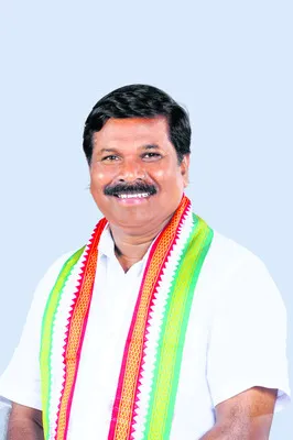 టీపీస