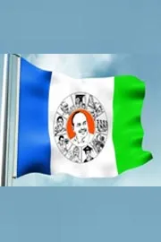 YSRCP NRI Section New Appointments for several states in Australia8
