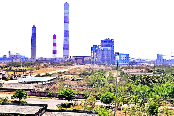 మూడో యూనిట్కు ముహూర్తమెప్పుడో!