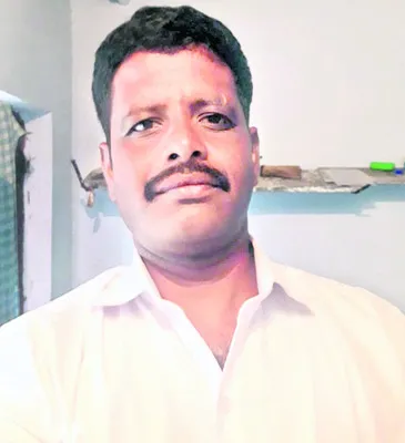 తీవ్రంగా నష్టపోతున్నారు..