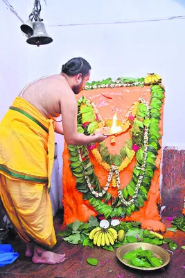 క్రీడ