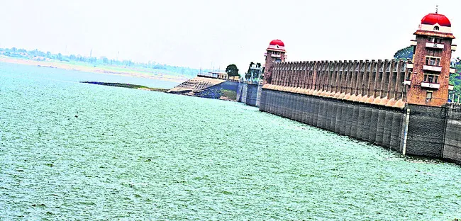 జిల్ల