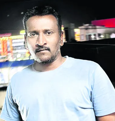 ఇప్పుడు మోగల్లు వంతు