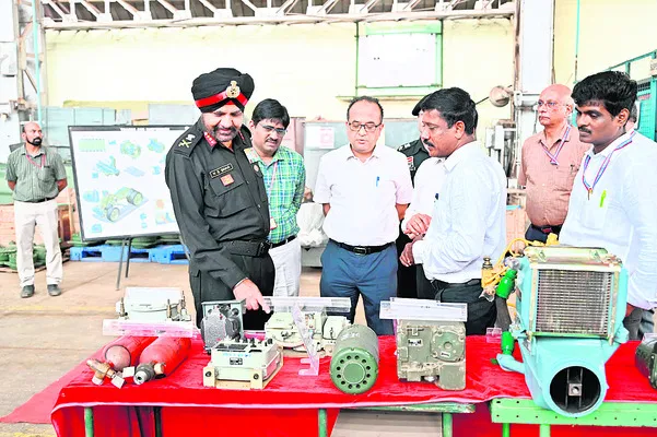 ఆవడి