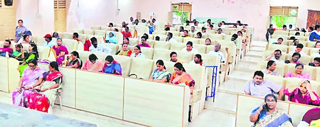 ఫలించ