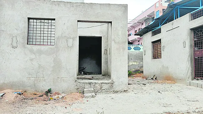 సమస్య