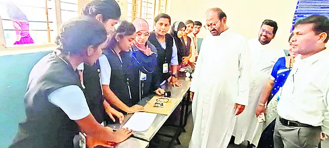 కొత్త