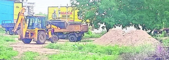 యథేచ్