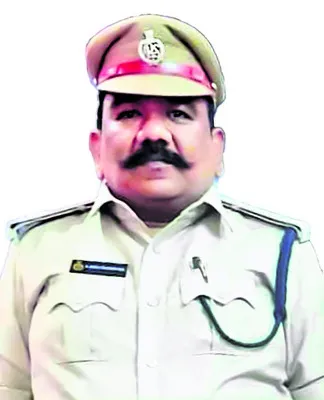 నిబంధనలు పాటించకపోతే బస్సులను సీజ్ చేస్తాం