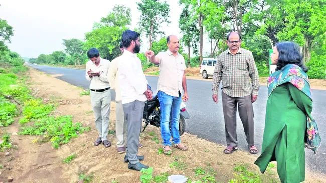 ఇందిర