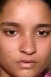 Raj Kushwaha he Used to call Sonam Didi Raj Kushwahas sister1