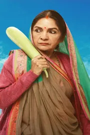Panchayat season 4 streaming New Date revealed8