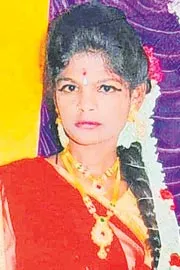 Young woman goes missing in Filmnagar8