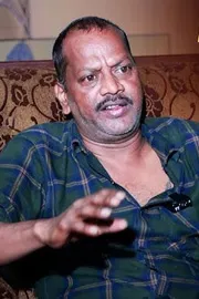 Director A S Ravi Kumar Chowdary Passed Away6
